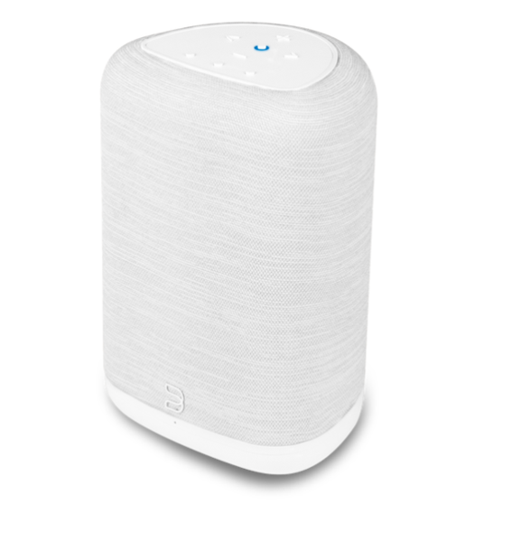 Bluesound Pulse Flex P130